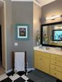 2652 Mayfield Drive - Photo 12