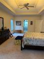 2652 Mayfield Drive - Photo 13