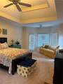 2652 Mayfield Drive - Photo 14