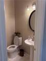 2652 Mayfield Drive - Photo 15