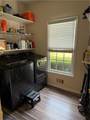 2652 Mayfield Drive - Photo 16