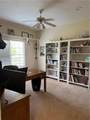 2652 Mayfield Drive - Photo 18