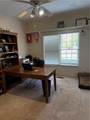 2652 Mayfield Drive - Photo 19