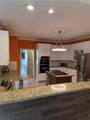 2652 Mayfield Drive - Photo 2