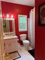 2652 Mayfield Drive - Photo 20