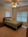 2652 Mayfield Drive - Photo 21