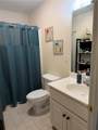 2652 Mayfield Drive - Photo 23