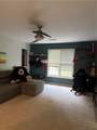 2652 Mayfield Drive - Photo 24
