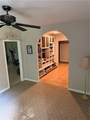 2652 Mayfield Drive - Photo 25
