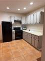 2652 Mayfield Drive - Photo 26