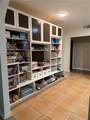 2652 Mayfield Drive - Photo 27