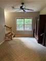 2652 Mayfield Drive - Photo 28