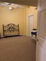 2652 Mayfield Drive - Photo 29