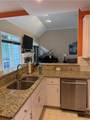 2652 Mayfield Drive - Photo 3