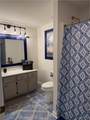 2652 Mayfield Drive - Photo 30