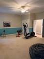 2652 Mayfield Drive - Photo 31