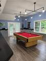 2652 Mayfield Drive - Photo 32