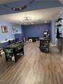 2652 Mayfield Drive - Photo 33