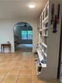 2652 Mayfield Drive - Photo 35