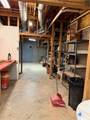 2652 Mayfield Drive - Photo 36