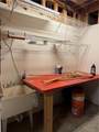 2652 Mayfield Drive - Photo 37