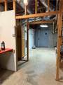 2652 Mayfield Drive - Photo 38