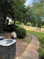 2652 Mayfield Drive - Photo 39