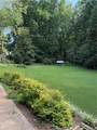 2652 Mayfield Drive - Photo 41