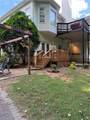 2652 Mayfield Drive - Photo 42