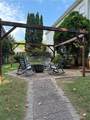 2652 Mayfield Drive - Photo 43