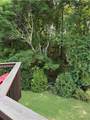 2652 Mayfield Drive - Photo 44