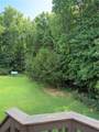 2652 Mayfield Drive - Photo 45