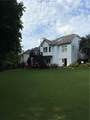 2652 Mayfield Drive - Photo 47