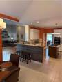 2652 Mayfield Drive - Photo 5