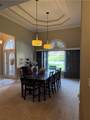 2652 Mayfield Drive - Photo 6