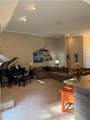 2652 Mayfield Drive - Photo 7