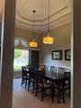 2652 Mayfield Drive - Photo 8