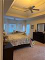 2652 Mayfield Drive - Photo 9