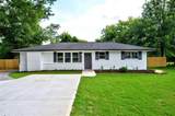 230 Morningview Drive - Photo 1