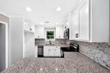 230 Morningview Drive - Photo 10