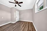 230 Morningview Drive - Photo 11