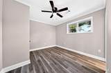 230 Morningview Drive - Photo 12