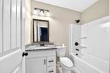 230 Morningview Drive - Photo 13