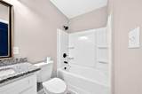 230 Morningview Drive - Photo 14
