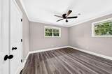 230 Morningview Drive - Photo 15