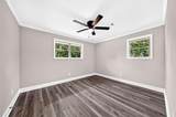 230 Morningview Drive - Photo 16