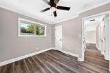 230 Morningview Drive - Photo 17