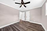 230 Morningview Drive - Photo 18