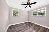 230 Morningview Drive - Photo 19