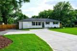 230 Morningview Drive - Photo 2